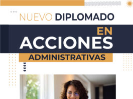 Personería de Rionegro abre diplomado virtual y gratuito sobre acciones administrativas