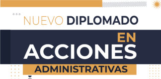 Personería de Rionegro abre diplomado virtual y gratuito sobre acciones administrativas