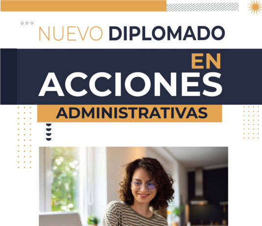 Personería de Rionegro abre diplomado virtual y gratuito sobre acciones administrativas
