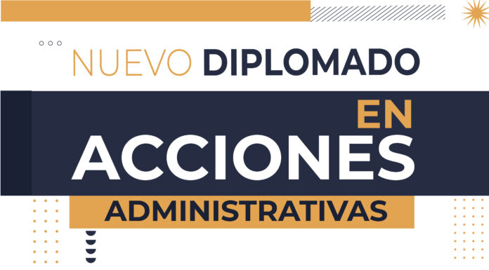Personería de Rionegro abre diplomado virtual y gratuito sobre acciones administrativas