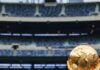 El Mundial 2026 entra en su recta final con siete selecciones en busca del título