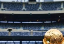 El Mundial 2026 entra en su recta final con siete selecciones en busca del título