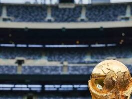 El Mundial 2026 entra en su recta final con siete selecciones en busca del título