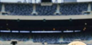 El Mundial 2026 entra en su recta final con siete selecciones en busca del título