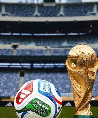 El Mundial 2026 entra en su recta final con siete selecciones en busca del título