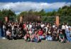 La Ceja fortalece el liderazgo femenino con Escuela de Incidencia Política para Mujeres Jóvenes