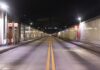 Conductores atentos: Túnel de Oriente tendrá cierres nocturnos por labores de mantenimiento