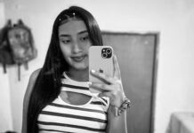 María Camila Potosí salió a una cita y nunca regresó: así avanza la investigación de su asesinato