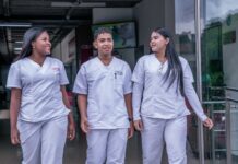 Comfama y Cesde impulsan el acceso a la educación técnica con 1.700 becas en Antioquia