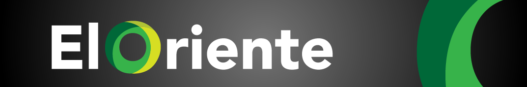 Periódico el Oriente